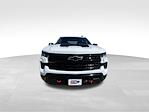 2024 Chevrolet Silverado 1500 Crew Cab 4x4 Pickup for sale #31806LBA - photo 4