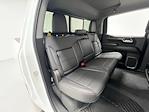 2024 Chevrolet Silverado 1500 Crew Cab 4x4 Pickup for sale #31806LBA - photo 30