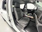 2024 Chevrolet Silverado 1500 Crew Cab 4x4 Pickup for sale #31806LBA - photo 31
