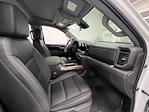 2024 Chevrolet Silverado 1500 Crew Cab 4x4 Pickup for sale #31806LBA - photo 32