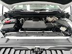 2024 Chevrolet Silverado 1500 Crew Cab 4x4 Pickup for sale #31806LBA - photo 33