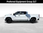 2024 Chevrolet Silverado 1500 Crew Cab 4x4 Pickup for sale #31806LBA - photo 5