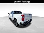 2024 Chevrolet Silverado 1500 Crew Cab 4x4 Pickup for sale #31806LBA - photo 2