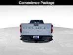 2024 Chevrolet Silverado 1500 Crew Cab 4x4 Pickup for sale #31806LBA - photo 6