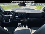 2024 Chevrolet Silverado 1500 Crew Cab 4x4 Pickup for sale #31806LBA - photo 7