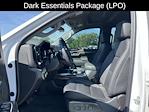2024 Chevrolet Silverado 1500 Crew Cab 4x4 Pickup for sale #31806LBA - photo 8