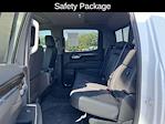 2024 Chevrolet Silverado 1500 Crew Cab 4x4 Pickup for sale #31806LBA - photo 9