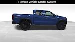 2025 Chevrolet Colorado Crew Cab 4x4 Pickup for sale #31812 - photo 10