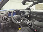 2025 Chevrolet Colorado Crew Cab 4x4 Pickup for sale #31812 - photo 11