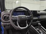 2025 Chevrolet Colorado Crew Cab 4x4 Pickup for sale #31812 - photo 12