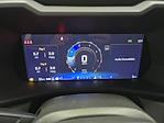 2025 Chevrolet Colorado Crew Cab 4x4 Pickup for sale #31812 - photo 13