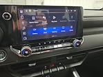2025 Chevrolet Colorado Crew Cab 4x4 Pickup for sale #31812 - photo 14