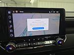 2025 Chevrolet Colorado Crew Cab 4x4 Pickup for sale #31812 - photo 15