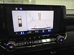 2025 Chevrolet Colorado Crew Cab 4x4 Pickup for sale #31812 - photo 16