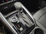 2025 Chevrolet Colorado Crew Cab 4x4 Pickup for sale #31812 - photo 18