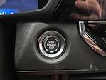 2025 Chevrolet Colorado Crew Cab 4x4 Pickup for sale #31812 - photo 19
