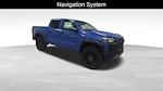 2025 Chevrolet Colorado Crew Cab 4x4 Pickup for sale #31812 - photo 5