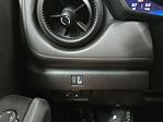 2025 Chevrolet Colorado Crew Cab 4x4 Pickup for sale #31812 - photo 20