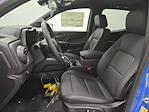 2025 Chevrolet Colorado Crew Cab 4x4 Pickup for sale #31812 - photo 21
