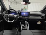 2025 Chevrolet Colorado Crew Cab 4x4 Pickup for sale #31812 - photo 22