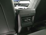 2025 Chevrolet Colorado Crew Cab 4x4 Pickup for sale #31812 - photo 23