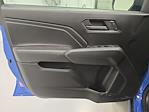 2025 Chevrolet Colorado Crew Cab 4x4 Pickup for sale #31812 - photo 24