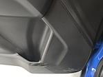 2025 Chevrolet Colorado Crew Cab 4x4 Pickup for sale #31812 - photo 26