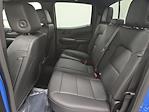 2025 Chevrolet Colorado Crew Cab 4x4 Pickup for sale #31812 - photo 28