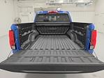 2025 Chevrolet Colorado Crew Cab 4x4 Pickup for sale #31812 - photo 29