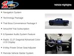 2025 Chevrolet Colorado Crew Cab 4x4 Pickup for sale #31812 - photo 6