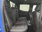 2025 Chevrolet Colorado Crew Cab 4x4 Pickup for sale #31812 - photo 30
