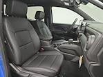2025 Chevrolet Colorado Crew Cab 4x4 Pickup for sale #31812 - photo 31