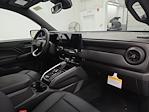2025 Chevrolet Colorado Crew Cab 4x4 Pickup for sale #31812 - photo 32
