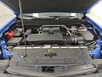2025 Chevrolet Colorado Crew Cab 4x4 Pickup for sale #31812 - photo 33
