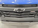 2025 Chevrolet Colorado Crew Cab 4x4 Pickup for sale #31812 - photo 34