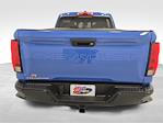 2025 Chevrolet Colorado Crew Cab 4x4 Pickup for sale #31812 - photo 35