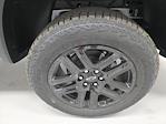 2025 Chevrolet Colorado Crew Cab 4x4 Pickup for sale #31812 - photo 36