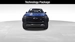 2025 Chevrolet Colorado Crew Cab 4x4 Pickup for sale #31812 - photo 4