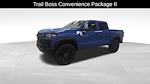 2025 Chevrolet Colorado Crew Cab 4x4 Pickup for sale #31812 - photo 3