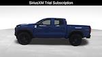 2025 Chevrolet Colorado Crew Cab 4x4 Pickup for sale #31812 - photo 7