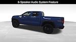2025 Chevrolet Colorado Crew Cab 4x4 Pickup for sale #31812 - photo 2