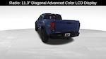 2025 Chevrolet Colorado Crew Cab 4x4 Pickup for sale #31812 - photo 8