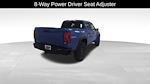 2025 Chevrolet Colorado Crew Cab 4x4 Pickup for sale #31812 - photo 9