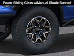 2025 Chevrolet Colorado Crew Cab 4x4 Pickup for sale #31831 - photo 10