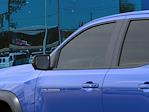 2025 Chevrolet Colorado Crew Cab 4x4 Pickup for sale #31831 - photo 13
