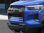2025 Chevrolet Colorado Crew Cab 4x4 Pickup for sale #31831 - photo 14