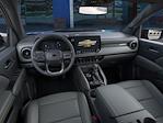 2025 Chevrolet Colorado Crew Cab 4x4 Pickup for sale #31831 - photo 16