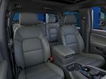 2025 Chevrolet Colorado Crew Cab 4x4 Pickup for sale #31831 - photo 18
