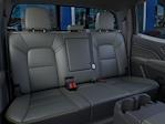 2025 Chevrolet Colorado Crew Cab 4x4 Pickup for sale #31831 - photo 19