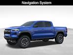 2025 Chevrolet Colorado Crew Cab 4x4 Pickup for sale #31831 - photo 4